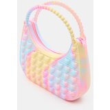 Sinsay Silikonska Pop It torbica | shoptok.hr