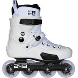 Powerslide rolerji Zoom Pro Nova 80, 39–40, 908433-39-40 | Shoptok.si