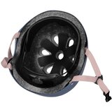 Nils Extreme kaciga siva veličina XS 48–52 cm | shoptok.hr