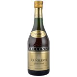  Brendi NAPOLEON BELLENAT 0,7l Cene