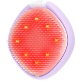 Foreo FLIP Play Advanced LED krtača za lase - Lilac You Cene