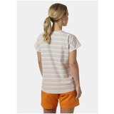 Helly Hansen Thalia Bijela | shoptok.hr