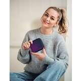 Vuch Neria Black | Shoptok.si