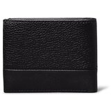 Calvin Klein Novčanik crna | shoptok.hr