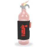  Nosac pp aparata | ePonuda.com