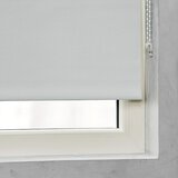 EXPO AMBIENTE Podaljšek za verigo za rolo ACC W (3 m) | Shoptok.si