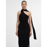 Orsay Black women's top - Ladies | shoptok.hr
