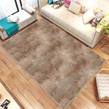 Tepih za dnevni boravak 180x120cm TG-1165 - Braon prašina  Tepih za dnevni boravak 180x120cm TG-1165 - Braon prašina Slike