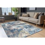 Kayoom RAVNO TKANA PREPROGA 200/290 cm tkano večbarvno | Shoptok.si