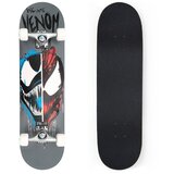 Seven dječji drveni skateboard Venom Cijene