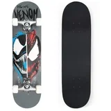 dječji drveni skateboard Venom