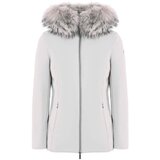 Rrd - Roberto Ricci Designs Siva | shoptok.hr