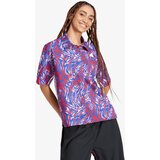 Adidas Majica EXPRESS SHIRT | Eponuda.com