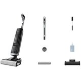  Brezžični sesalnik H14 Pro 400W, (5000525358) | Shoptok.si