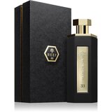 Reef Perfumes Reef 33 parfemska voda uniseks 200 ml | shoptok.hr