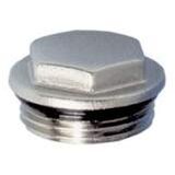  ÄEP NIKLOVANI S GUMICOM 1-2" | Eponuda.ba