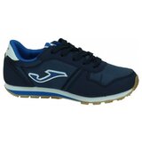 Joma Nizke superge - Modra | Shoptok.si