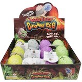  SQUEEZE DINOSAURUS JAJE 1/12 77834 11/10436 | Eponuda.com