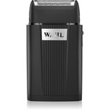 Wahl Pro Super Close brivnik 1 kos | Shoptok.si