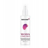 Shumee BIOELIXIRE EXPERT LAMELARNA VODA 250ML, (21399265) | Shoptok.si