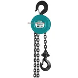 lanac za podizanje tereta TCBK0205