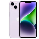 Apple Iphone 14 512 GB Purple + poklon Xplorer BTW 5.0 bluetooth slušalice + Xplorer AR Gun | shoptok.hr