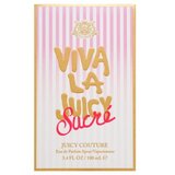 Juicy Couture Viva La Juicy Sucre parfumirana voda za ženske 100 ml | Shoptok.si
