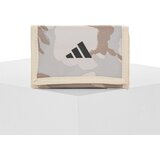 Adidas Denarnice - Bež Cene