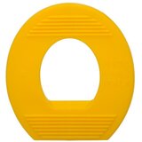KERCKHAERT Potkovice za konje plastična TP Trotter 0 prednje | Eponuda.com