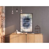  Poster - Lost I 40x60 | shoptok.hr