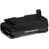Black diamond BD LT Battery Cijene