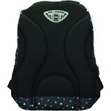 STREET Ruksak Alfa Heartbeat Street Netto | shoptok.hr