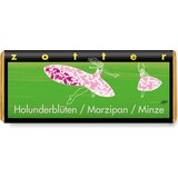 Zotter Schokoladen Cvetovi bezga - 70 g Cene