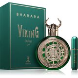 Bharara Viking Dubai parfem uniseks 100 ml | shoptok.hr