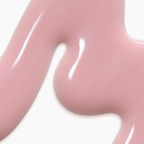 Catrice Sheer Beauties Strengthening Nail Polish hranjivi lak za nokte nijansa 030 Barely Blushed 10.5 ml | shoptok.hr