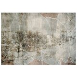  Samoljepljiva foto tapeta - Noble Gesture 98x70 | shoptok.hr