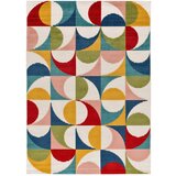 Universal Zunanja preproga 160x230 cm Mila – Cene