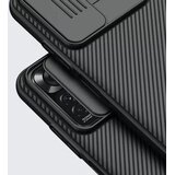 Nillkin CAMSHIELD OVITEK ZA REDMI NOTE 11/11S ČRN | Shoptok.si