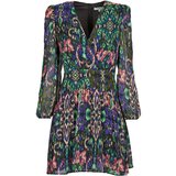 Morgan RABIL F Višebojna | shoptok.hr