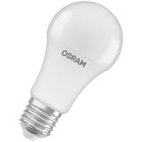 Osram LED sijalica sa senzorom pokreta E27 10W 2700K | Eponuda.ba