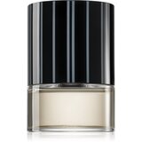 N.C.P. Olfactives 502 Orange Blossom & Caramel parfemska voda uniseks 50 ml | shoptok.hr