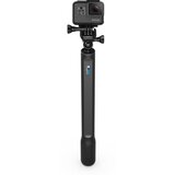 GoPro nosač za kameru Simple Pole | shoptok.hr