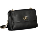 Calvin Klein BLACK WOMEN&#39;S BAG | Shoptok.si