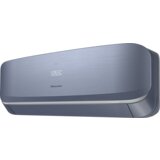 Hisense Klima uređaj - QJ35XJ3BG | ePonuda.com
