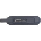 Sandberg Powerbank Outdoor Solar 420-35 16000mAh
