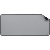  Mouse Pad – 956-000052 | Eponuda.ba