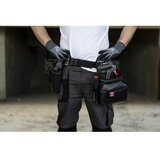 Würth Granite Radni pojas za alat 15 kg (5715930989) | ePonuda.com