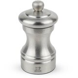 Peugeot Mlinček za sol Bistro / 10cm / Chef Inox, (21365005) Cene