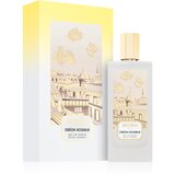 Memo Paris Odéon Rosebud parfumska voda uniseks 75 ml | Shoptok.si