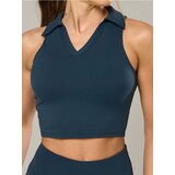 Sinsay Sportski top | shoptok.hr